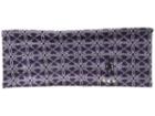 Smartwool - Merino 250 Pattern Reversible Headband