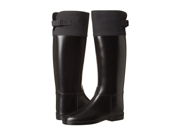 Naot Footwear - Beth