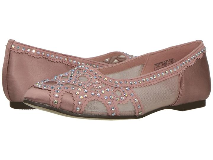 Badgley Mischka Kids - Gigi Gems