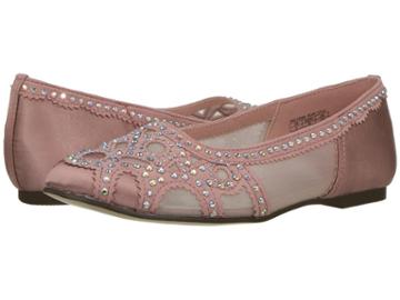 Badgley Mischka Kids - Gigi Gems