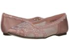 Badgley Mischka Kids - Gigi Gems