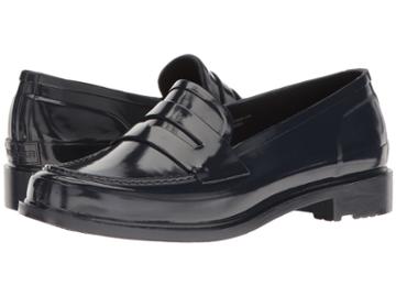 Hunter - Original Penny Loafers