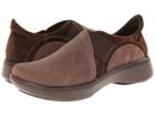 Naot Footwear Atlantic