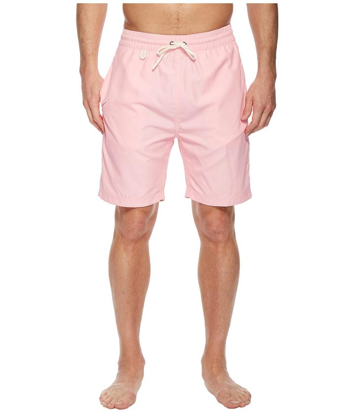 Publish - Publish Boardshorts