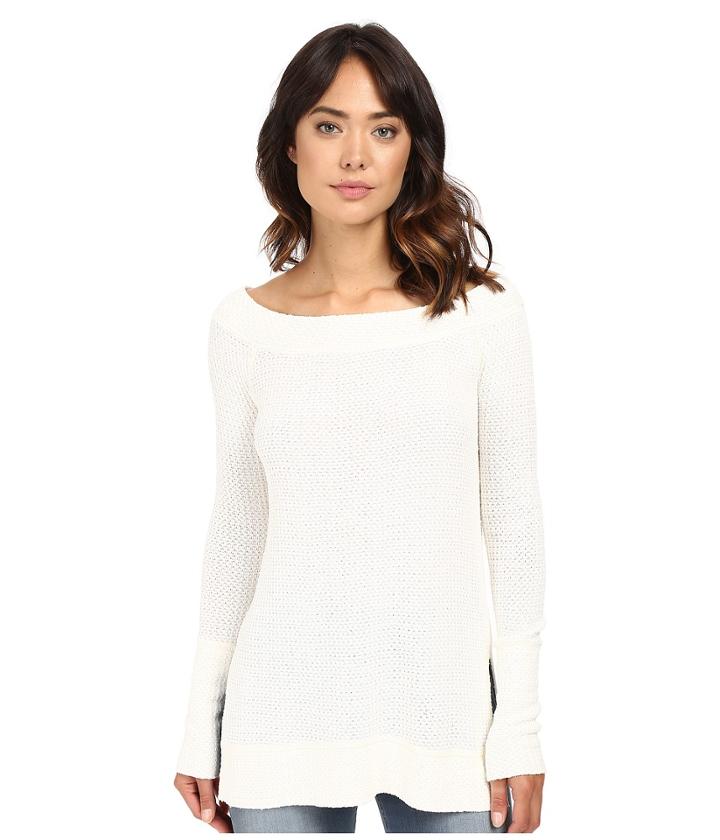 Free People - Kate Thermal
