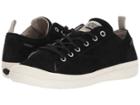 Palladium - Wander Lace Sue