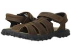 Stride Rite Hudsen