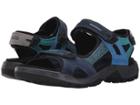 Ecco Sport - Anniversary Yucatan