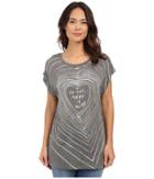 Diesel - T-serra-n T-shirt