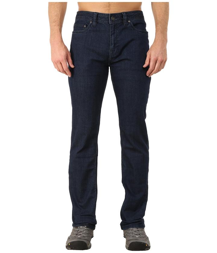 Prana - Bridger Jeans