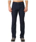 Prana - Bridger Jeans