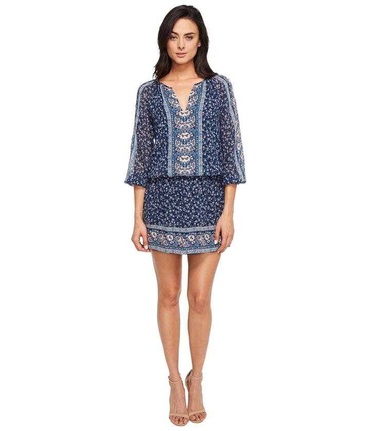 Joie - Ariella 3897-d2804