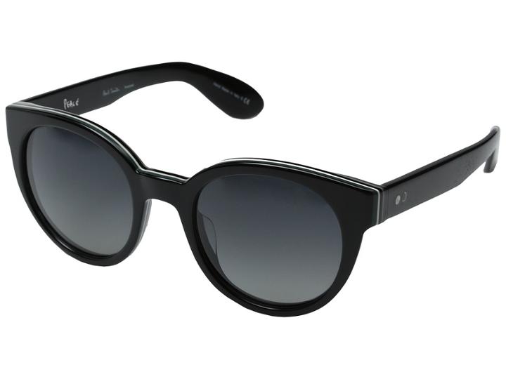 Paul Smith - Palmer - Size 52