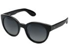 Paul Smith - Palmer - Size 52