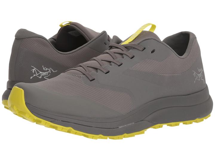 Arc'teryx - Norvan Ld Gtx