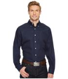Ariat - Solid Shirt