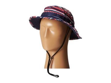 Dc - Airhead Bucket Hat