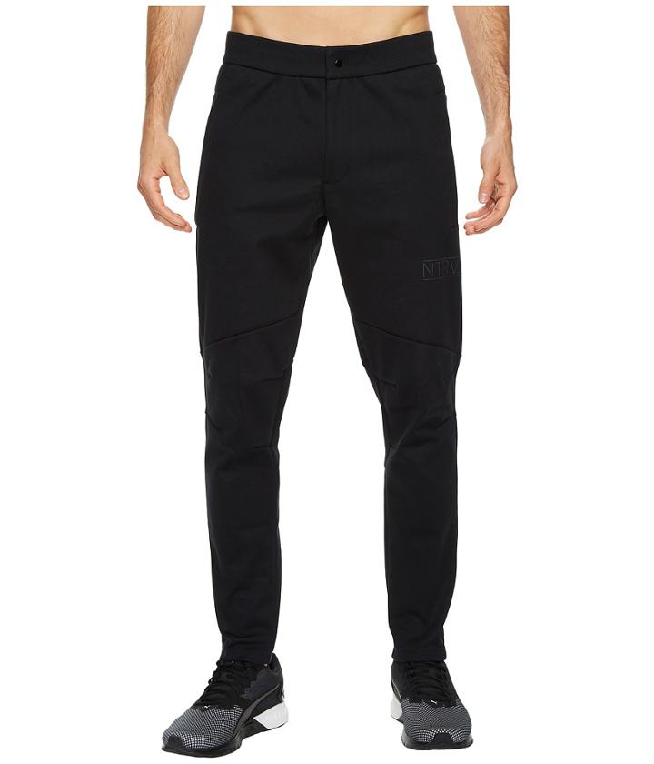 Puma - Jeff Staple Pants
