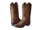 Old West Kids Boots - Western Boots