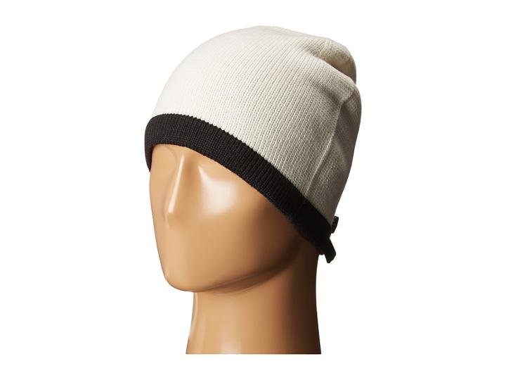 Kate Spade New York - Contrast Bow Beanie