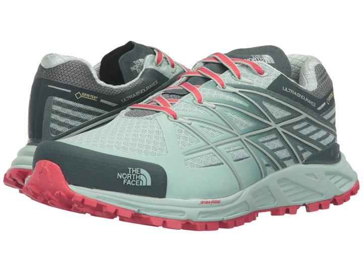 The North Face - Ultra Endurance Gtx