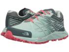 The North Face - Ultra Endurance Gtx