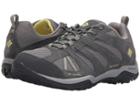 Columbia - Dakota Drifter Waterproof