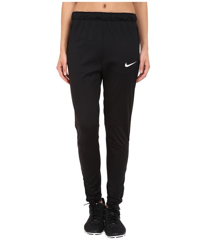 Nike - Squad Tech Soccer Pant