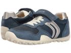 Geox Kids - Jr Snake Girl 62