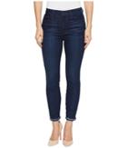 Joe's Jeans - Charlie Crop In Laughlin