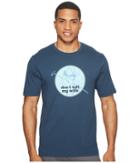 Travismathew - Buttery B T-shirt