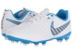 Nike Kids - Jr. Legend 7 Academy Fg Soccer