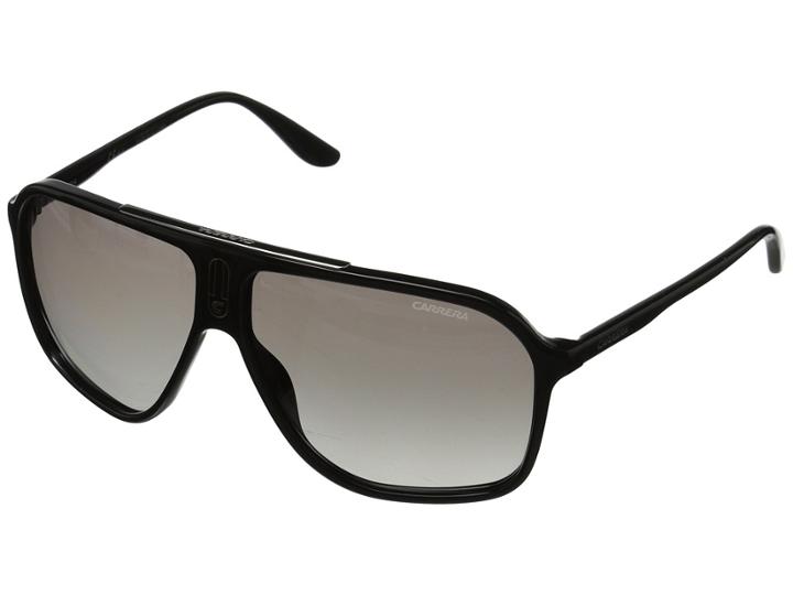 Carrera - Carrera 6016/s