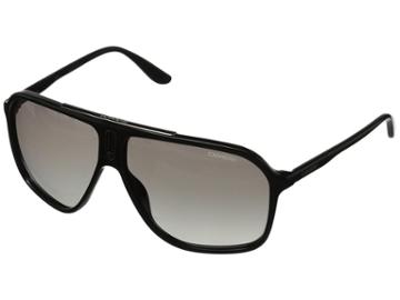 Carrera - Carrera 6016/s