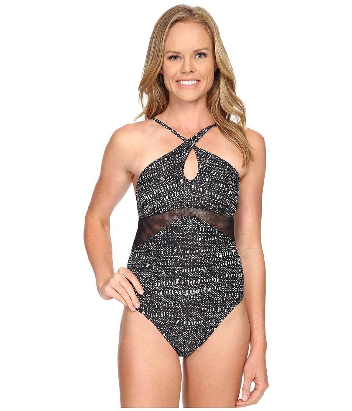 Lole - Natadola One-piece