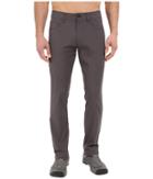 Black Diamond - Creek Pants