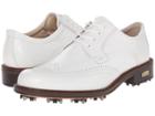 Ecco Golf - New World Class