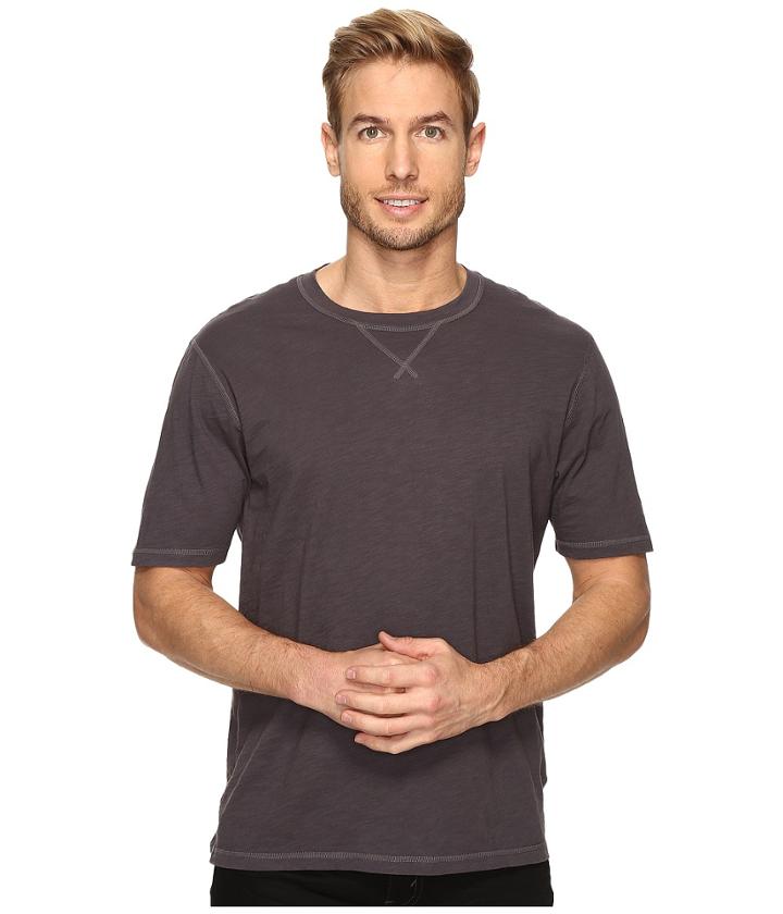 Pendleton - Otter Rock Tee
