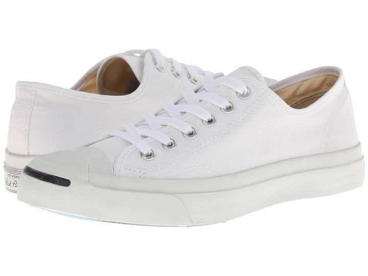 Converse Jack Purcell Cp Oxford