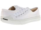 Converse Jack Purcell Cp Oxford
