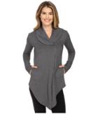 Tasc Performance - Road Trip French Terry Jacket