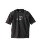 O'neill Kids - Skins S/s Crew