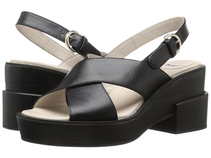Jil Sander Navy - Jn28097