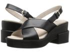Jil Sander Navy - Jn28097