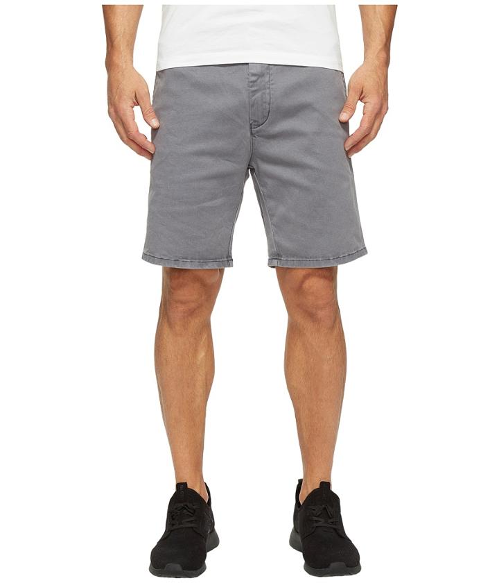 Globe - Goodstock Vintage Chino Walkshorts