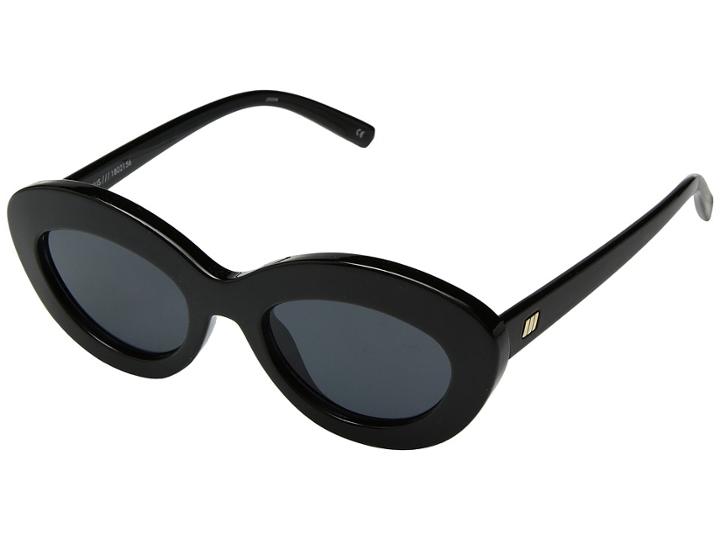 Le Specs - Fluxus