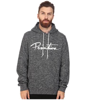 Primitive - Nuevo Premium Pullover