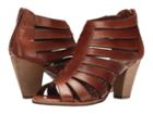 Walking Cradles - Geena