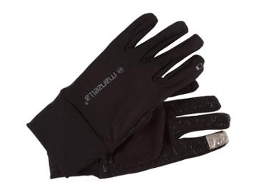 Manzella Sprint Touch Tip