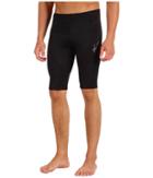 Cw-x - Pro Short